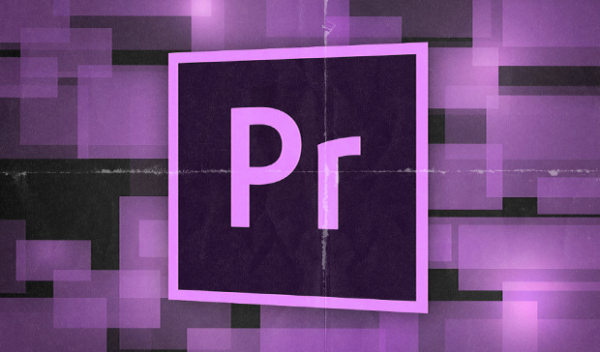 Adobe Premiere Pro 2024 (macOS)