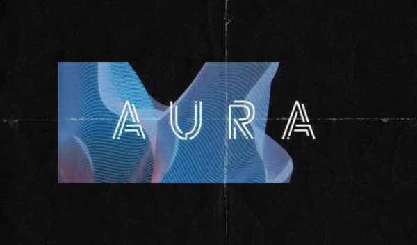 Aescripts - Aura v1.2.6 (Win-Mac)