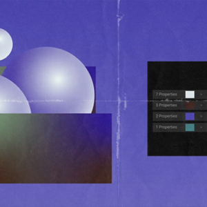 GoodBoy Ninja Colors v1.51