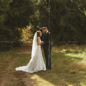 Nathan Chanksi - Amber Presets