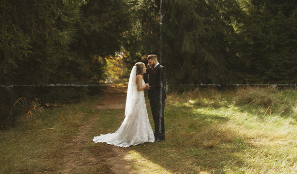 Nathan Chanksi - Amber Presets