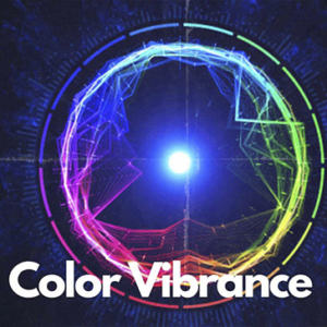 VC Color Vibrance 1.0.7 (Win-Mac)