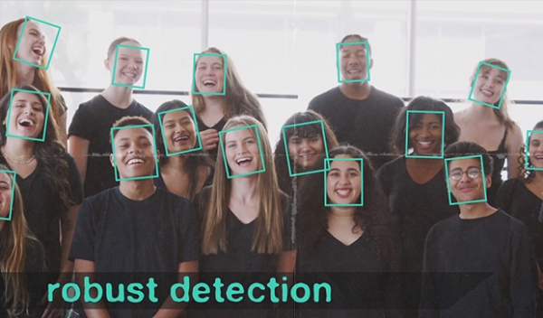 Aescripts - AI Face Detection (Win)