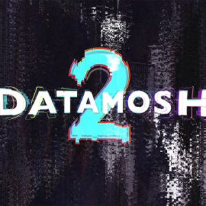 Aescripts - Datamosh 2.5.0