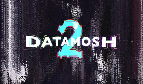 Aescripts - Datamosh 2.5.0