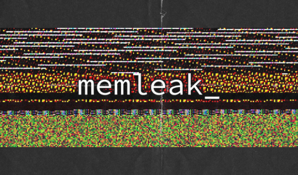 Aescripts - Memleak v1.1.1 (Win)
