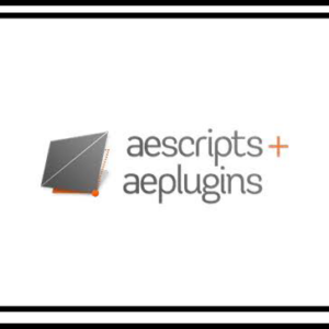 Aescripts Pack 4 (2024.08)