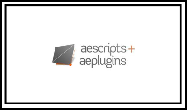 Aescripts Pack 5 (2024.08)