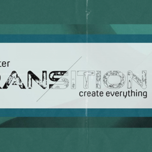 Aescripts - Transition Master Pro 2 (Win-Mac)