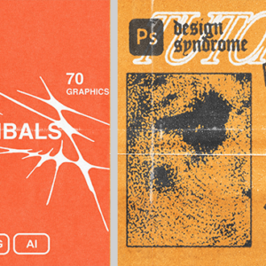 Design Sindrome Free Pack