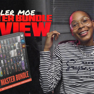 FULLERMOE - Master Bundle