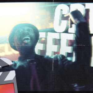 RN - TV Effect for Final Cut