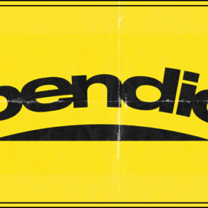 Aescripts - Bendio for After Effects (Win-Mac)