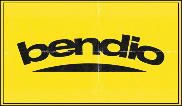 Aescripts - Bendio for After Effects (Win-Mac)