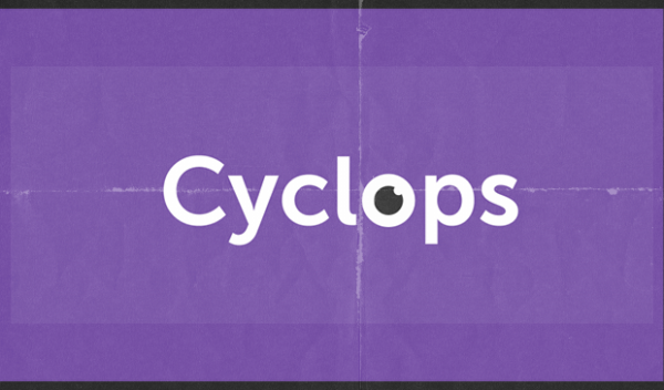Aescripts - Cyclops v3 for After Effects
