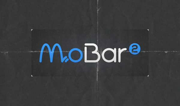 Aescripts - Mobar 3.1 for After Effects