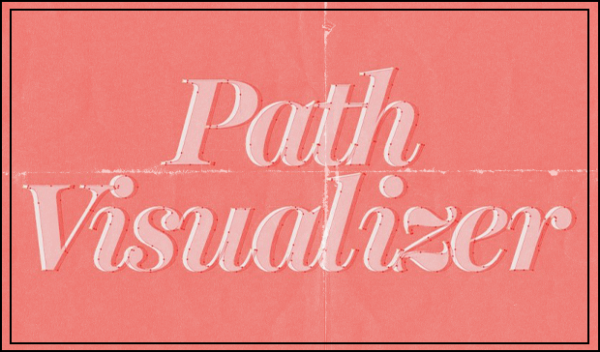 Aescripts - Path Visualizer v1.2.2