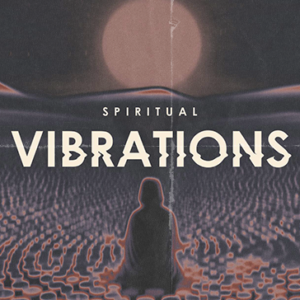 Spiritual Vibrations Gradients