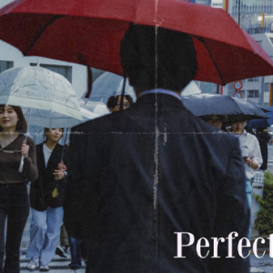 CineFilm Lightroom Presets