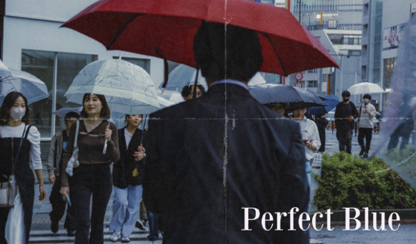 CineFilm Lightroom Presets
