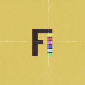 Juice Box - F1 Complete Package