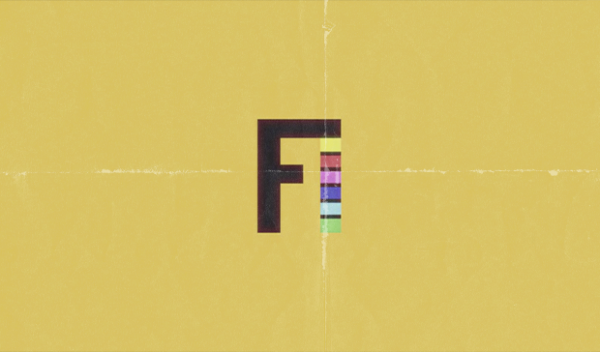 Juice Box - F1 Complete Package
