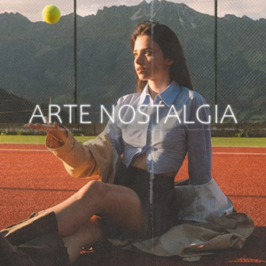 KB - Arte Nostalgia