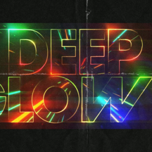 Aescripts - Deep Glow v2 1.0.1 (Win)