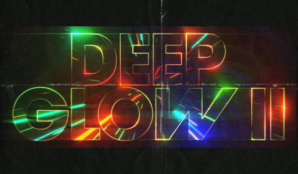 Aescripts - Deep Glow v2 1.0.1 (Win)