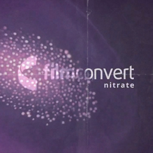 FilmConvert Nitrate v3.48 for AE & PP