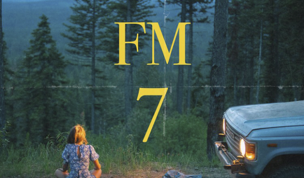 FM - FM7 Lightroom Presets