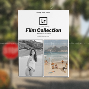 GN - Anarogu Film Collection v3