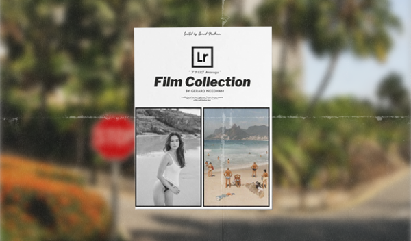 GN - Anarogu Film Collection v3