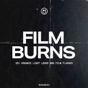 HE - Film Burns