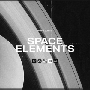 HE - Space Elements