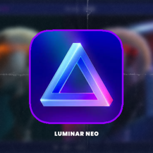 Luminar Neo v1.21.1 (Win)