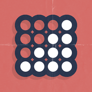 QT - Film Density
