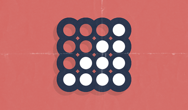 QT - Film Density