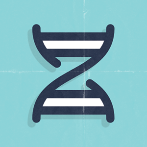 Qazis Toolkit Look DNA