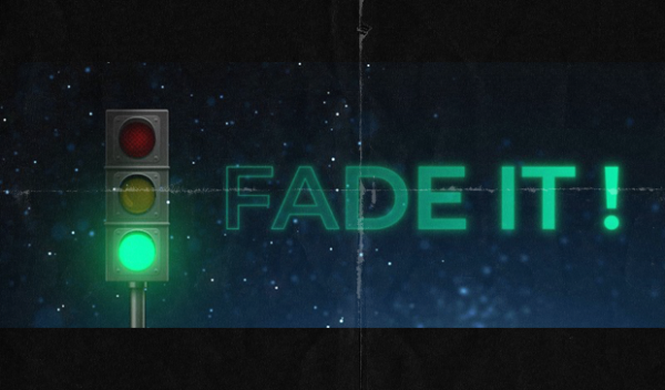 Aescripts - Fade It for After Effects