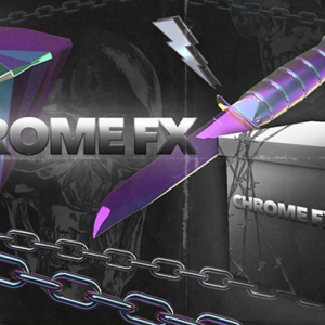 Chrome FX