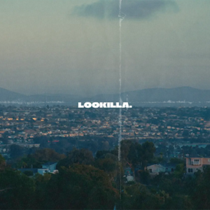 Lookilla Powergrade