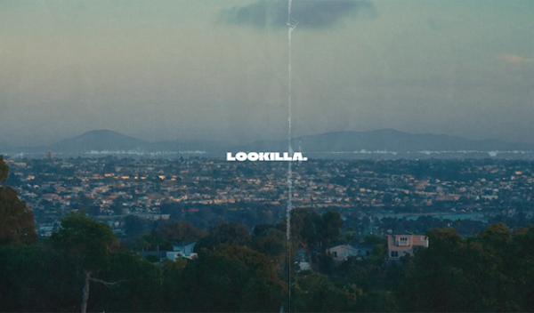 Lookilla Powergrade