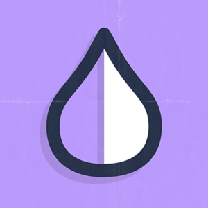 QT - Saturation Control