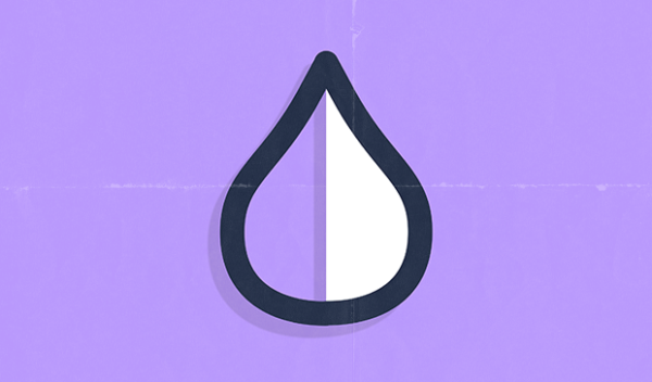 QT - Saturation Control
