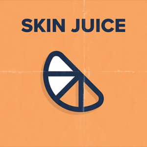 QT - Skin Juice Mixer v1.1