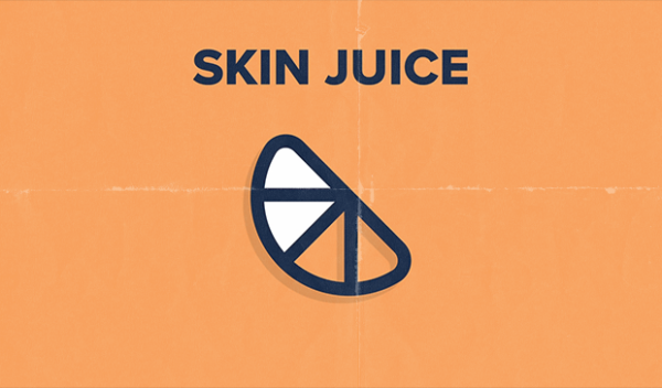 QT - Skin Juice Mixer v1.1