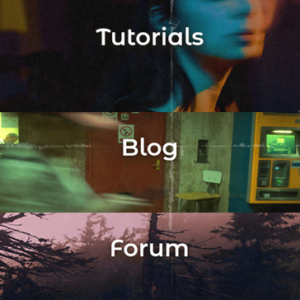 Sony Film Simulation Recipes PDF
