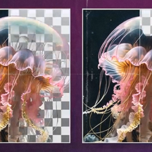 AIArty Image Matting v2.3 (Win-Mac)