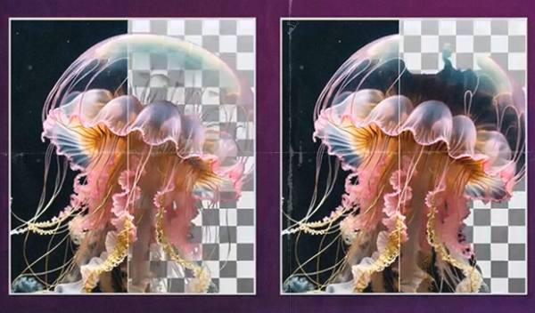 AIArty Image Matting v2.3 (Win-Mac)